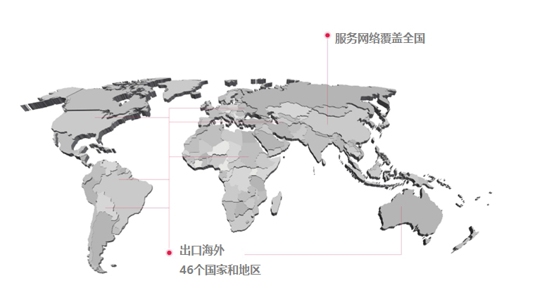 蘇州東南電梯